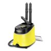 Karcher - SC 3 Deluxe EasyFix Steam Cleaner - Image 2