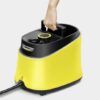 Karcher - SC 3 Deluxe EasyFix Steam Cleaner - Image 4