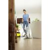 Karcher - SC 3 Deluxe EasyFix Steam Cleaner - Image 5