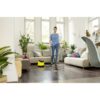 Karcher - SC 3 Deluxe EasyFix Steam Cleaner - Image 6