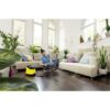 Karcher - SC 3 Deluxe EasyFix Steam Cleaner - Image 7