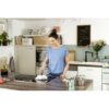 Karcher - SC 3 Deluxe EasyFix Steam Cleaner - Image 8