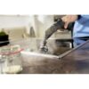 Karcher - SC 3 Deluxe EasyFix Steam Cleaner - Image 9