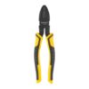 Stanley 200mm Combination Plier Dyna CG - Image 2