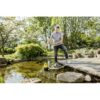 Karcher - Submersible Dirty Water Pump SP 9500 Dirt - Image 2
