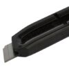 Stanley 18MM SLIDE LOCK SNAP OFF KNIFE - Image 3