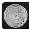 Mellerware - "PowerPlus" 2500W Double Spiral Hotplate - Image 4