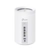 TP-Link Deco BE65(3-PACK) BE93000 Whole Home Mesh WiFi 7 System - Image 2
