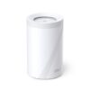 TP-Link Deco BE65(3-PACK) BE93000 Whole Home Mesh WiFi 7 System - Image 3