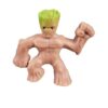 Goo Jit Zu - Marvel Mini Heroes - Groot - Image 2