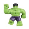 Heroes of Goo Jit Zu - Marvel Mini Heroes - Hulk - Image 2