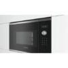 Bosch Series 6 Built-in Microwave - BEL554MS0 - Image 3