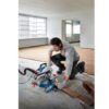 Bosch - GCM 254 Professional Compound Mitre Saw - Image 2