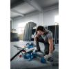Bosch - GCM 254 Professional Compound Mitre Saw - Image 4