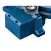 Bosch - GCM 254 Professional Compound Mitre Saw - Image 5