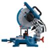 Bosch - GCM 254 Professional Compound Mitre Saw - Image 6