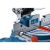 Bosch - GCM 254 Professional Compound Mitre Saw - Image 8