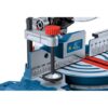 Bosch - GCM 254 Professional Compound Mitre Saw - Image 10
