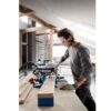 Bosch - GCM 254 Professional Compound Mitre Saw - Image 12