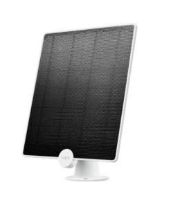 TP-Link Tapo A200 4.5W Solar Panel