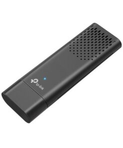 TP-Link Archer TX20U Dual Band Wi-Fi 6 Wireless USB Adapter
