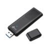 TP-Link Archer TX20U Dual Band Wi-Fi 6 Wireless USB Adapter - Image 2