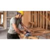 Bosch - Professional - Hand-Held Circular Saws (GKS 140) - Image 2