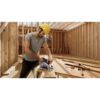 Bosch - Professional - Hand-Held Circular Saws (GKS 140) - Image 3