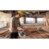 Bosch - Professional - Hand-Held Circular Saws (GKS 140) - Image 4