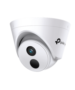 TP-Link Vigi C440I(2.8mm)