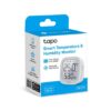 Tapo T315 Smart Temperature And Humidity Monitor - Image 2