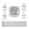 Tapo T315 Smart Temperature And Humidity Monitor - Image 4