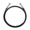 TP-Link SM5220-3M 3 Meters 10G SFP+ Direct Attach Cable - Image 2