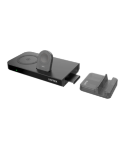 Unitek MagMighty COMBO 5 5-in-1 Charging Pad
