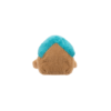 Bum Bumz - 7.5 Inch Springbumz Assorted Plush In Control Display Unit - Image 2