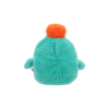Bum Bumz - 7.5 Inch Poolsidebumz Plush In Cdu - Image 2