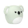 Squishmallow 2.5Inch Fantasy Squooshems Blind Pack - Image 2