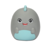 Squishmallow 2.5Inch Fantasy Squooshems Blind Pack - Image 3