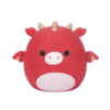 Squishmallow 2.5Inch Fantasy Squooshems Blind Pack - Image 4