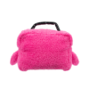 Bum Bumz 7.5Inch Retrobumz Asstd Plush In Cdu - Image 2