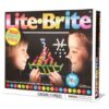 Lite Brite Ultimate Classic - Image 2