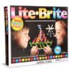 Lite Brite Ultimate Classic - Image 3