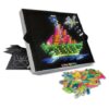 Lite Brite Ultimate Classic - Image 4