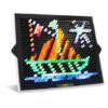 Lite Brite Ultimate Classic - Image 6