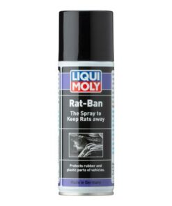 Liquimoly Rat Ban