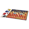 Stratego Classic Board Game - Image 2