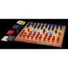 Stratego Classic Board Game - Image 3