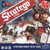 Stratego Classic Board Game - Image 4