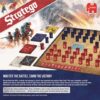 Stratego Classic Board Game - Image 5