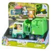 Bluey Garbage Truck - Image 2